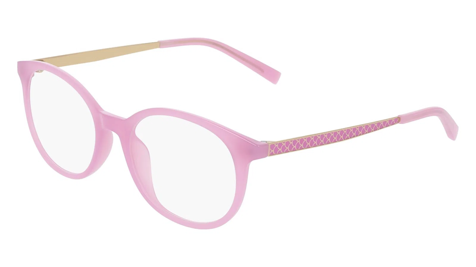 Flexon J4028 Eyeglasses - view 2